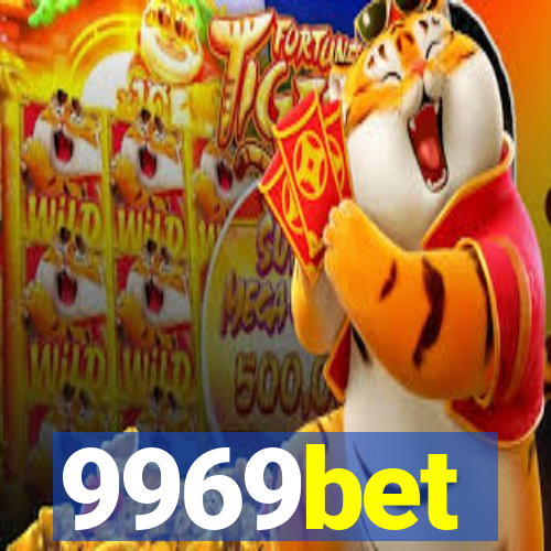 9969bet