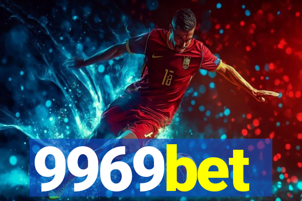 9969bet