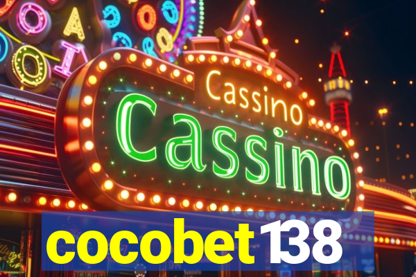 cocobet138