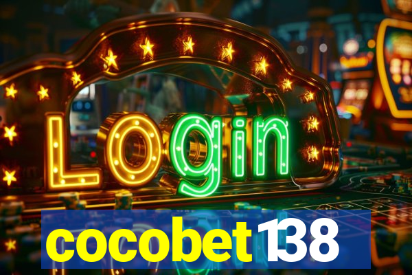 cocobet138