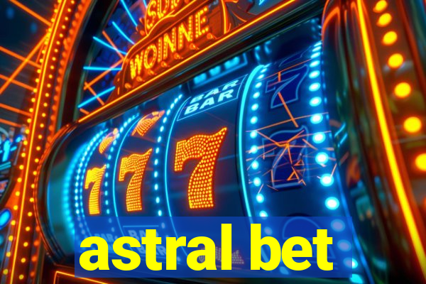 astral bet