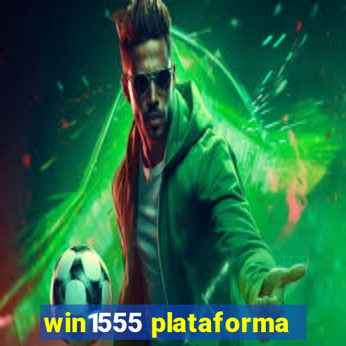 win1555 plataforma