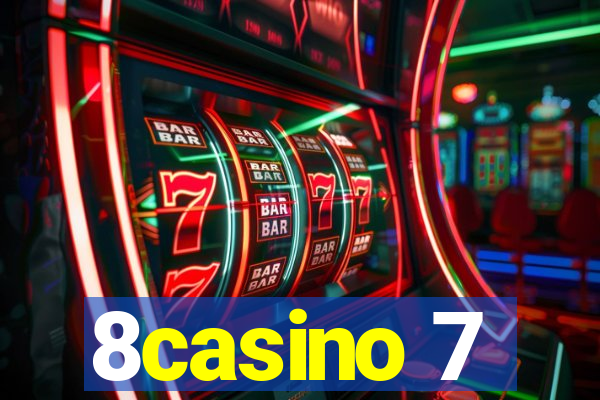 8casino 7