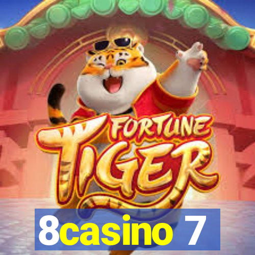 8casino 7