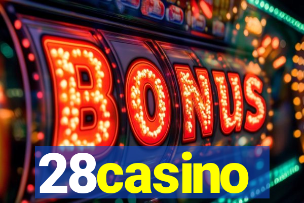 28casino