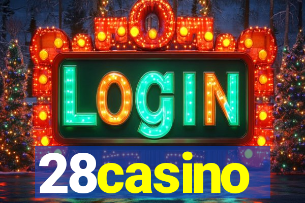 28casino