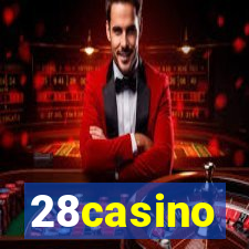 28casino