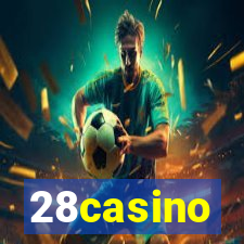 28casino