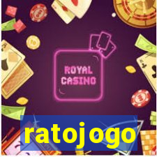 ratojogo