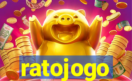 ratojogo