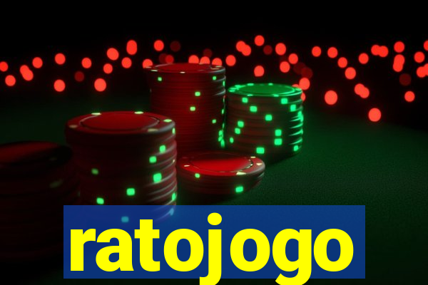 ratojogo