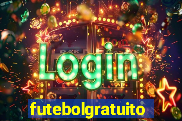 futebolgratuito