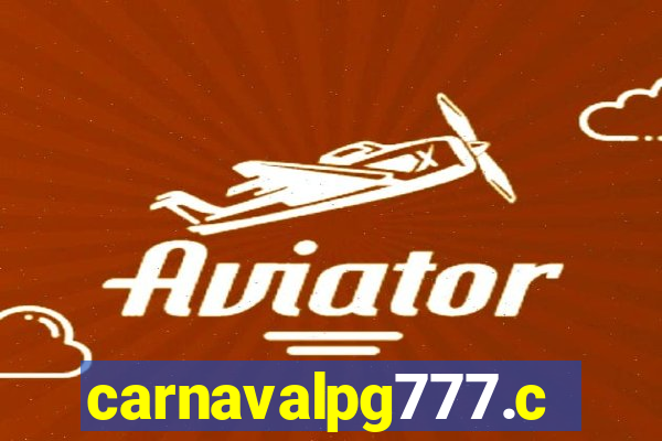 carnavalpg777.com