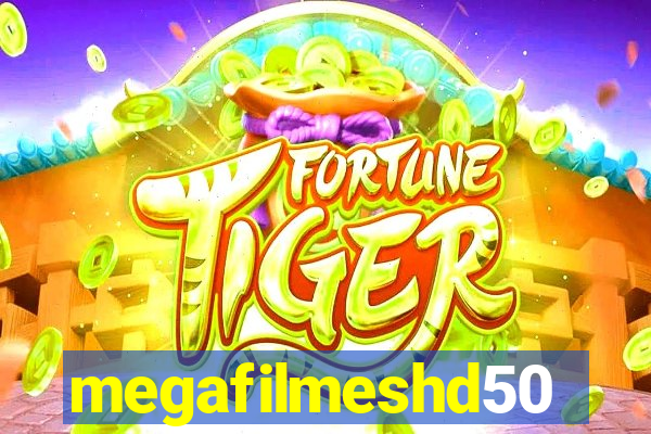 megafilmeshd50