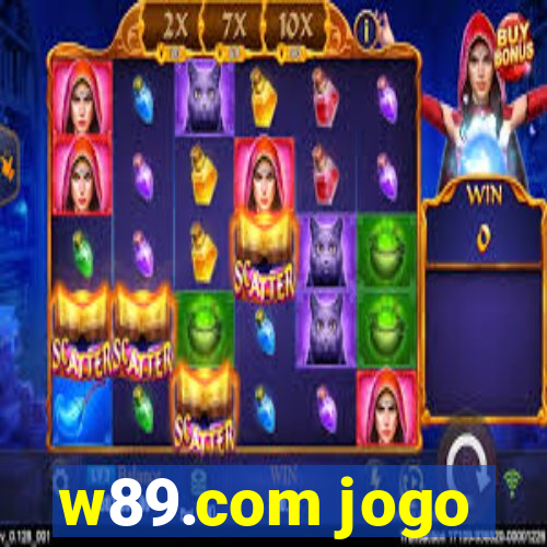 w89.com jogo