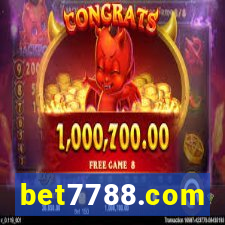 bet7788.com