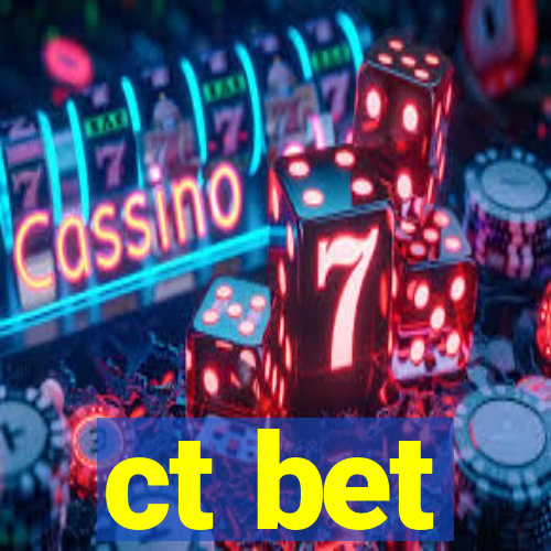 ct bet