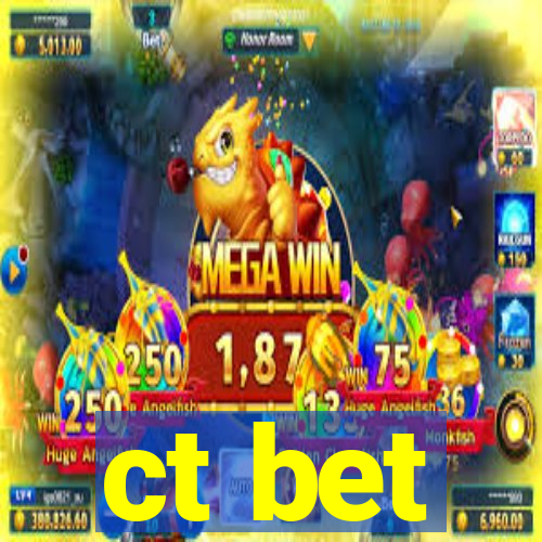 ct bet