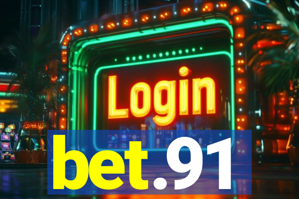 bet.91