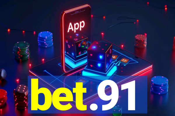 bet.91