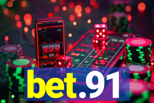 bet.91