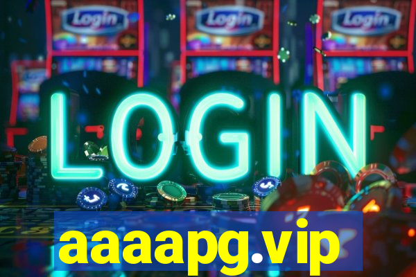 aaaapg.vip