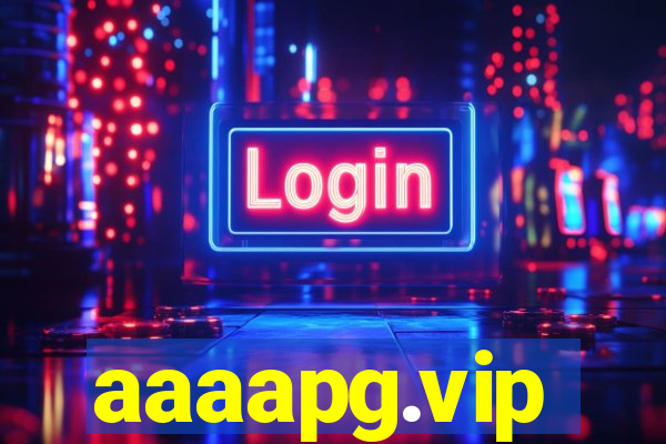 aaaapg.vip