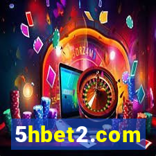 5hbet2.com