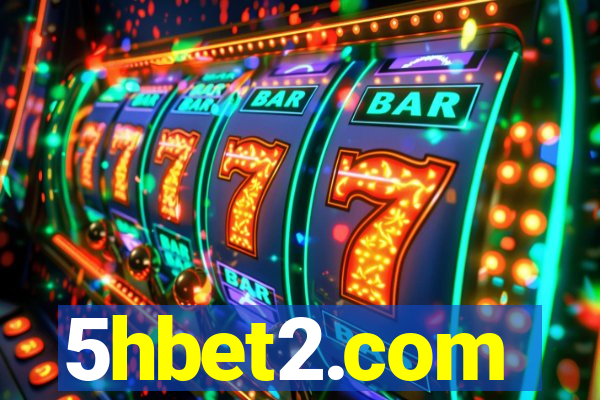 5hbet2.com