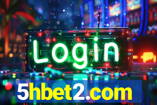 5hbet2.com