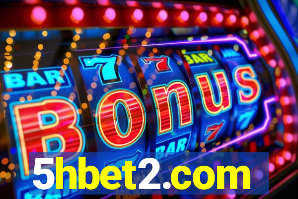 5hbet2.com