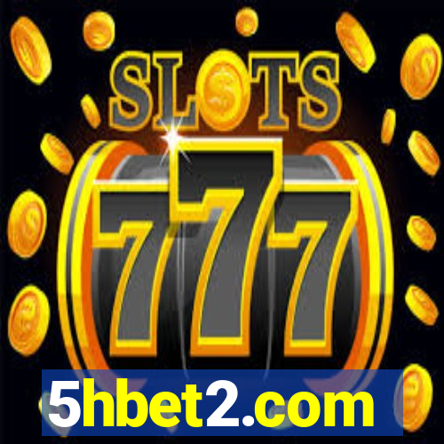 5hbet2.com