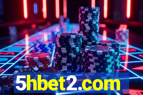 5hbet2.com