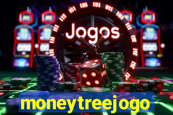 moneytreejogo