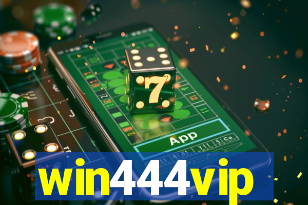 win444vip