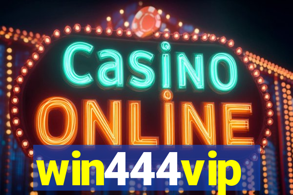 win444vip