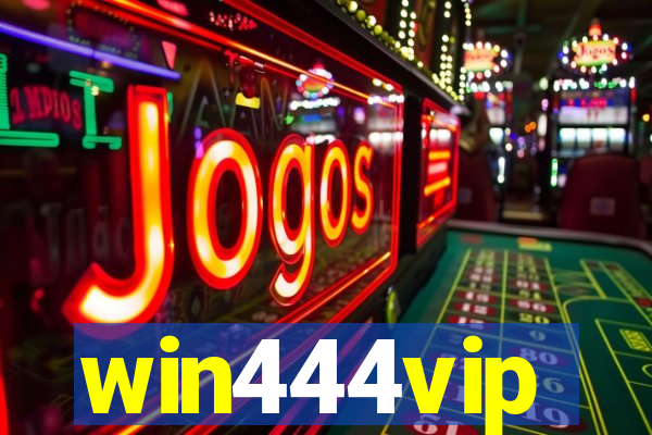 win444vip