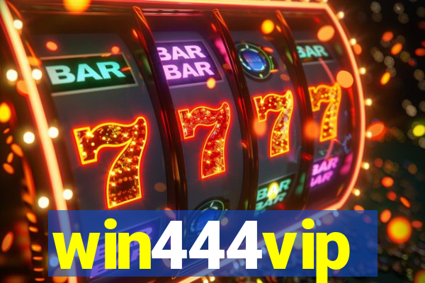 win444vip