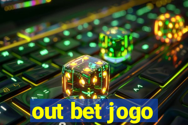 out bet jogo