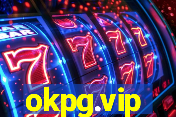 okpg.vip