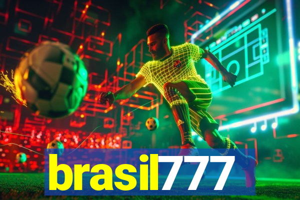 brasil777