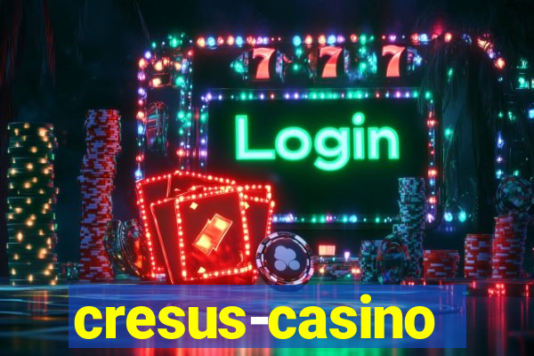 cresus-casino