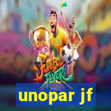 unopar jf