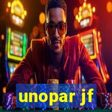 unopar jf