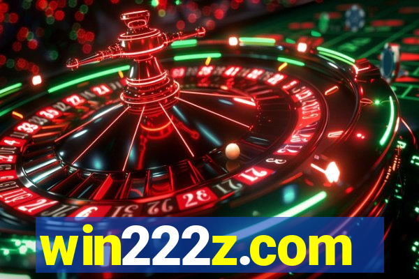 win222z.com