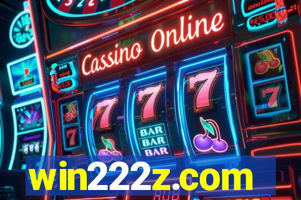 win222z.com