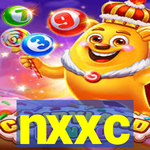 nxxc