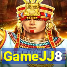 GameJJ8