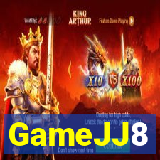 GameJJ8