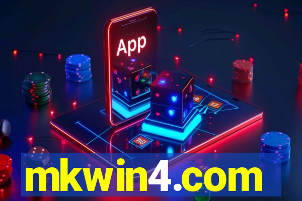 mkwin4.com